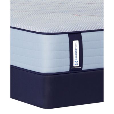 Posturepedic Orlando Medium Tight Top Mattress