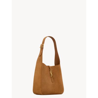  Le 5 7 Supple  In Suede