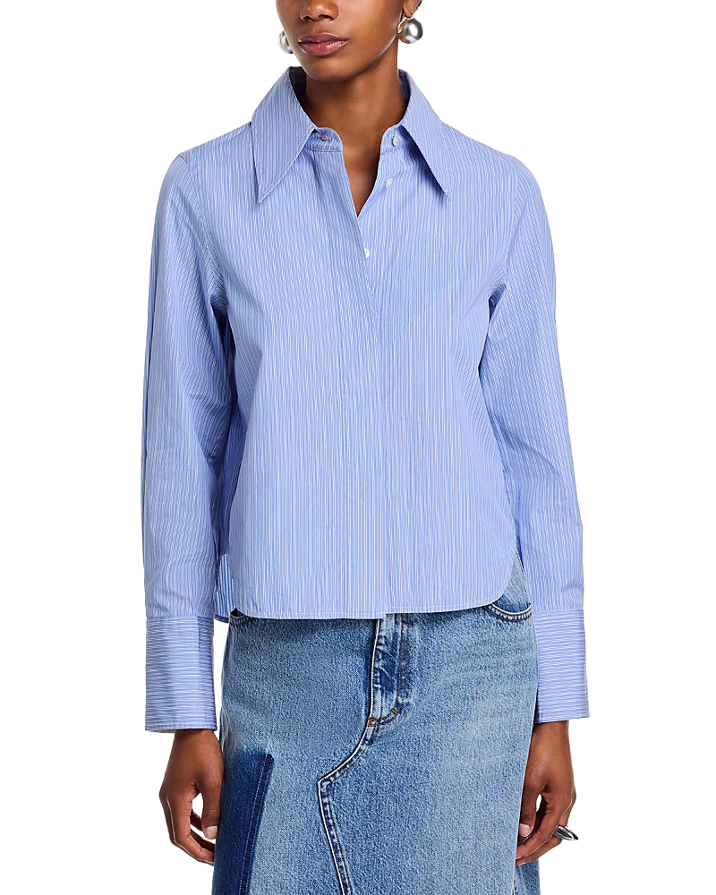 Co Classic Shirt