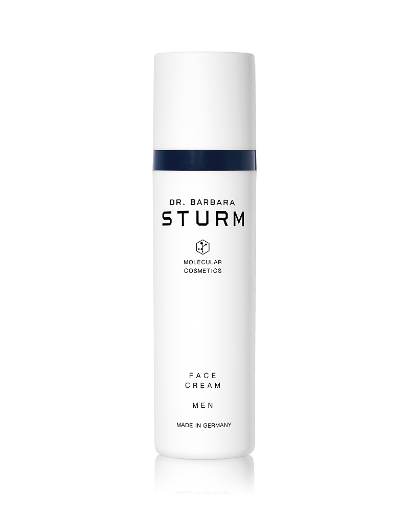 Dr Barbara Sturm Face Cream For Men 1.7 Oz.