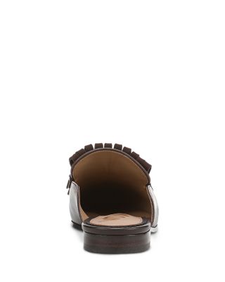 Women's Lainey Loafer Flats