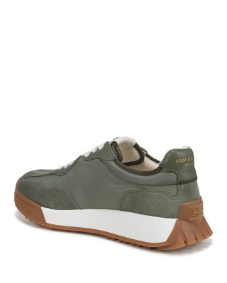 Women's Langley 3 Sneakers