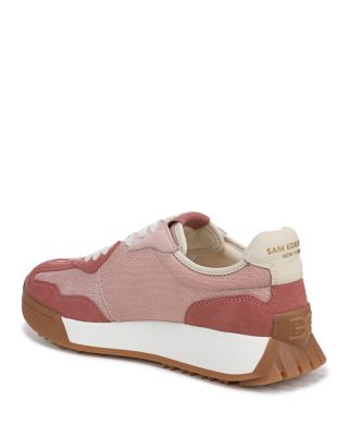 Women's Langley 3 Sneakers