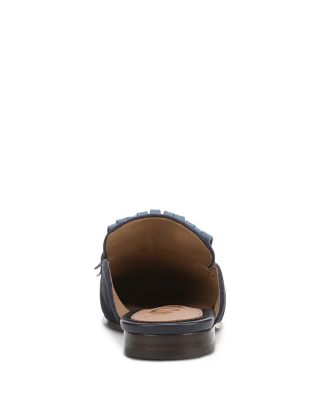 Women&#39;s Lainey Kiltie Flats