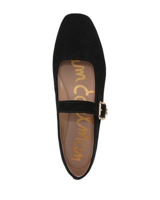 Women&#39;s Michaela Flats