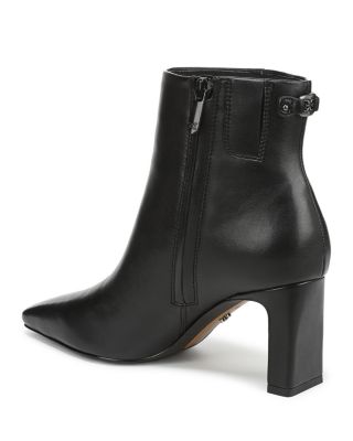 Women&#39;s Saige Ankle Boots