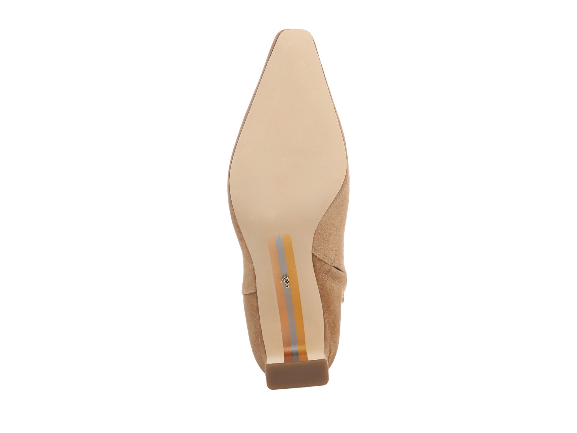 Women's Saige Ankle Boots — Image 6