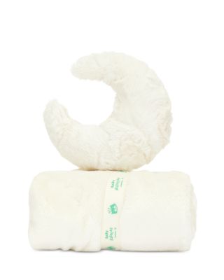 Amuseables Moon Soother Blanket - Ages 0+ 