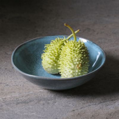 Cereal Bowls, Set of 4