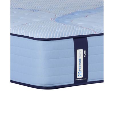 Posturepedic Plainfield Ultra Firm Tight Top Mattress