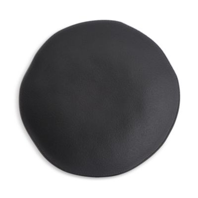 Salad Bowls, Set of 4