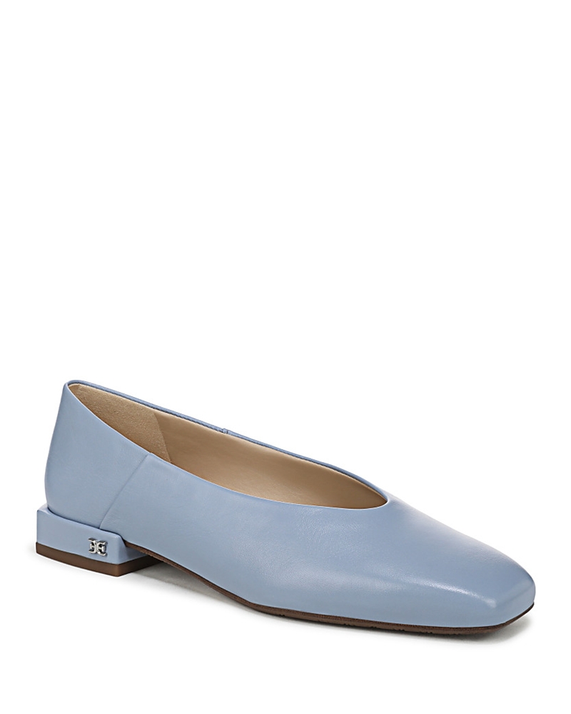 Sam Edelman Women's Kasey Flats