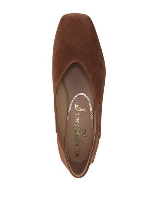Women&#39;s Kasey Flats