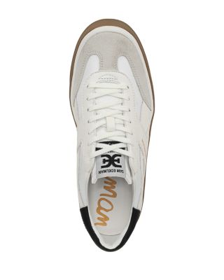 Women's Althea Sneakers