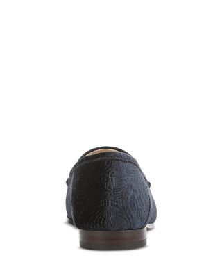 Women&#39;s Loraine Loafer Flats