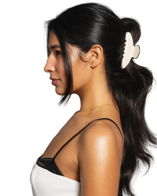 Couture Large Claw Clip