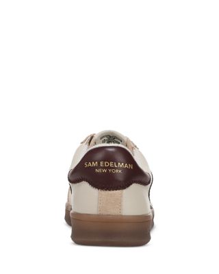 Women&#39;s Talia Sneakers