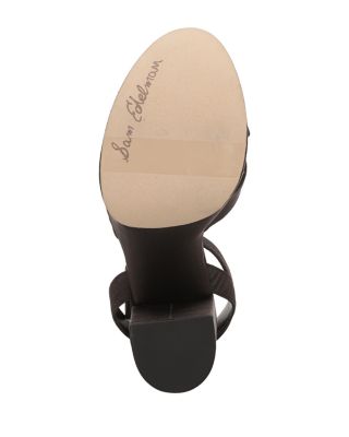 Women's Savannah Sandals