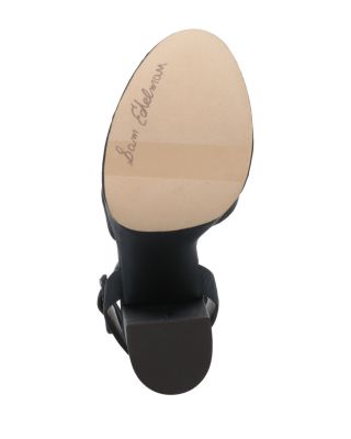 Women's Savannah Sandals