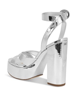 Women's Savannah Sandals