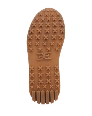 Women's Langley 3 Sneakers