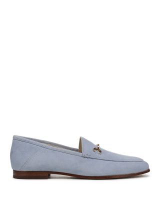 Women's Loraine Loafers