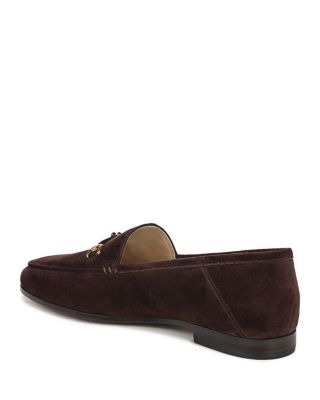 Women&#39;s Loraine Loafers