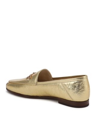 Women's Loraine Loafers