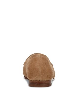 Women's Loraine Loafers