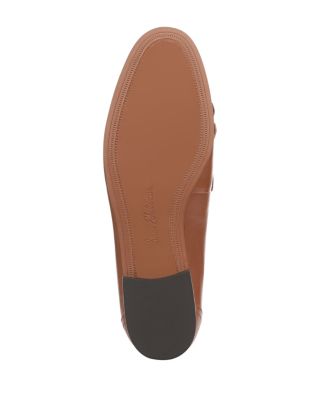 Women&#39;s Liz Kiltie Loafer Flats