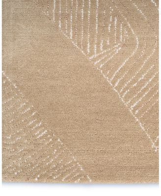 DKNY Pure Patterns PRN01  Area Rug Collection