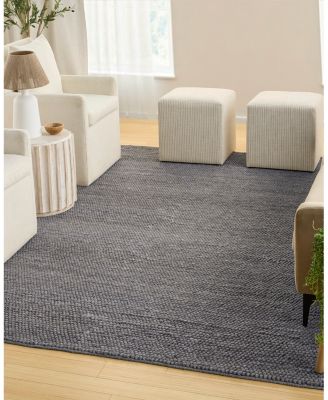 DKNY Pure Knots KNT01  Area Rug Collection