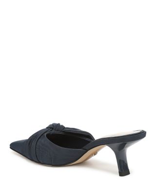  Women's Bex Pumps