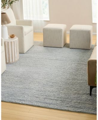 DKNY Pure Knots KNT01  Area Rug Collection