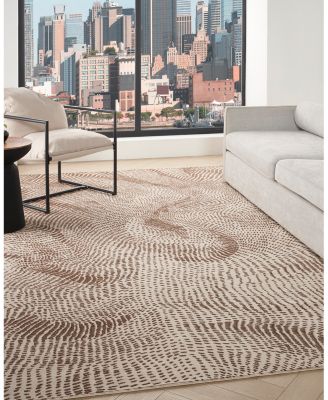 DKNY Central Park West CEP01  Area Rug Collection