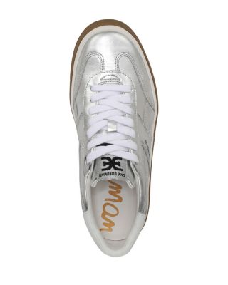 Women's Althea Sneakers