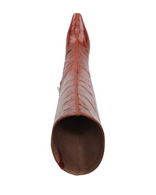 Women's Sylvia 2 Leather Tall Boots