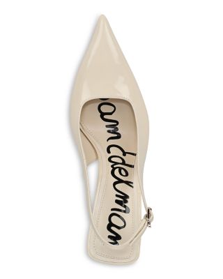 Women's Odette Pumps
