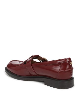 Women's Elaina Flats