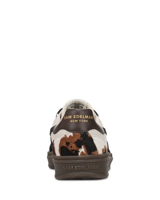 Women's Althea Sneakers