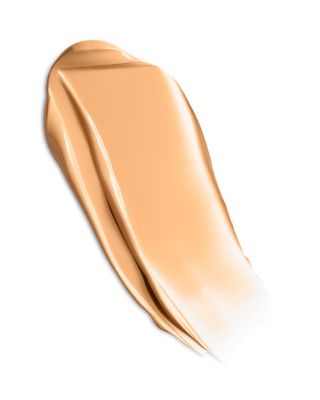 Future Skin Foundation