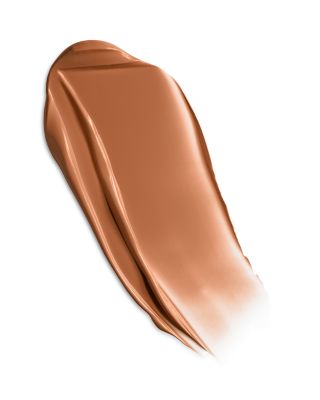 Future Skin Foundation