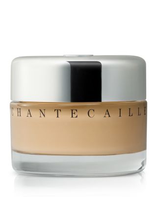 Future Skin Foundation