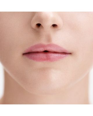 Tinted Lip Care Refill