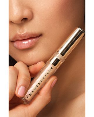 Brilliant Gloss 2.0 0.1 oz.