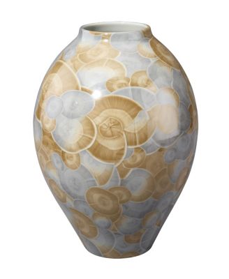Jamie Young - Tranquil Ceramic Decorative Vase