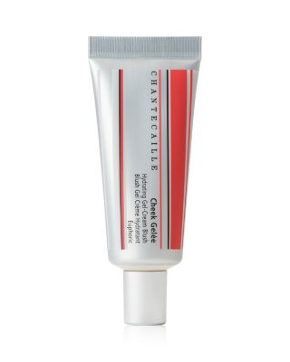 Cheek Gel&eacute;e 2.0 0.73 oz.