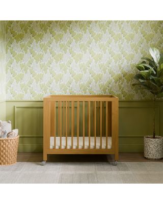 Rolli All Stages&reg; Midi Crib Conversion Kit