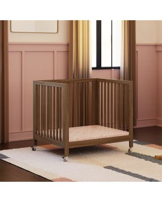 Rolli All Stages&reg; Midi Crib Conversion Kit