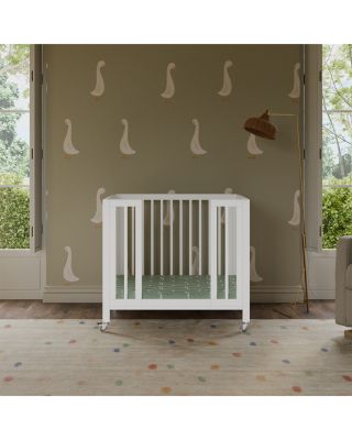 Rolli All Stages&reg; Midi Crib Conversion Kit